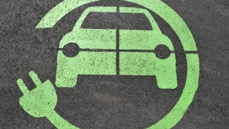 TPS and partners take Automotive Power Electronics to the next level 13M received by UK Gallium Nitride consortium for GaNTT project