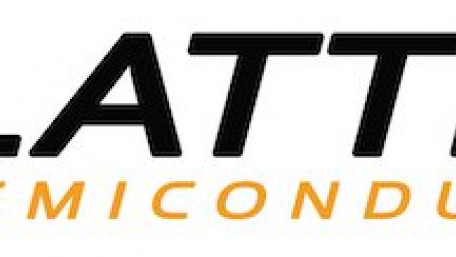 Lattice Semiconductor Appoints Terese Kemble as Corporate VP HR