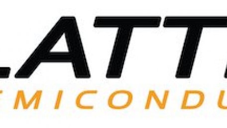 Lattice Semiconductor Appoints Terese Kemble as Corporate VP HR