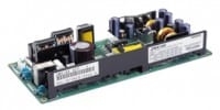 Lambda Launches 1U Industrial ATX Power Supplies