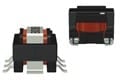 EPCOS Releases Two New Series Of Compact Current Sense Transformers