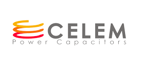 C-CAP Power Capacitors Run Cool at High Power Densities Over 2000kVAr
