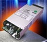 Lambda Offers Digitally-Controlled AC-DC Power Supplies