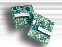 Bravo Electro Introduces Range Of DC-DC Converters