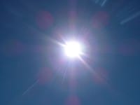 Mitsubishi Electric To Develop Practical-Use Multi-Crystalline Silicon Solar Cell; Expand PV Cell/Module Production Capacity To 500MW By 2012