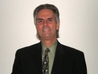 President Of Darnell Group To Speak At EDN Japan Power Management Seminar
