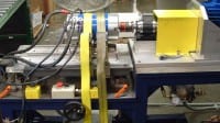 SAKOR Tech Announces DYNOLAB&trade; EM Electric Motor Testing Systems