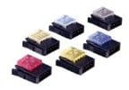 3M Announces Additions To Mini-Clamp Connector Family