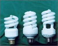 NEMA Welcomes New ENERGY STAR&reg; Specification For Compact Fluorescent Lamps