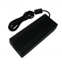 Inventronics Announces New Line Of AC-DC Adapters Ranging Up To 180W