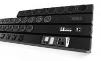 Eaton Announces New Switched & Managed Function Levels For Enclosure Power Distribution Units