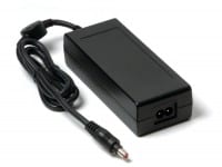 SL Power Electronics Adds 75W, Energy Star Compliant External Power Supply