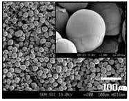 Argonne Lab Announces Li-ion Battery Technology That Stores 30% More Energy; Commercialization Agreement With Japan&rsquo;s Toda Kogyo