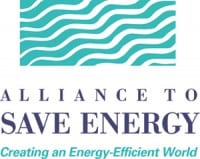 Fairchild Joins Alliance To Save Energy