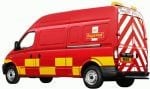 LDV Group Announces Two Low Carbon Initiatives For Electric Vehicles