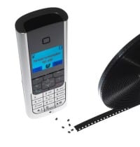 CamSemi Unveils Controller For Development Of Cordless Phone Power Supplies