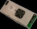 SL Power Electronics Introduces New 600W Power Supply
