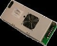 SL Power Electronics Introduces New 600W Power Supply