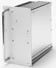 Schaefer Announces New Series Of 2500W DC-DC Converters, AC-DC Power Supplies, & Battery Chargers