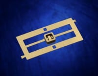 StratEdge Unveils Series Of Small Outline Thermally Enhanced Packages For Power Semiconductors