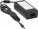 Emerson Network Power Releases 72W External AC-DC Power Adapter
