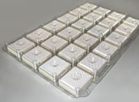 Semikron Offers Modules With Pre-Applied Thermal Paste Layer