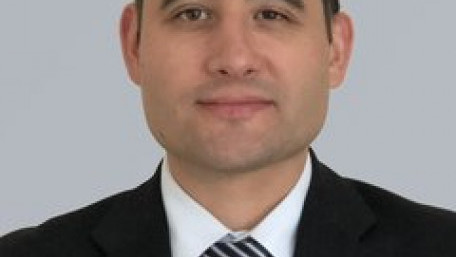 Vicor Appoints European Director of Automotive Business Development