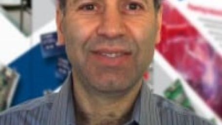 Murata Power Solutions Names New Director Of Global Field Applications