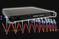 Unipower Offers 1U High Sine Wave Inverters That Provide Up To 2kVA