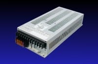 Absopulse Announces DC-DC Converter With 5 Individually Fused Output Terminals