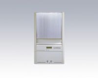 Xantrex Announces New Grid Tie Solar Inverter