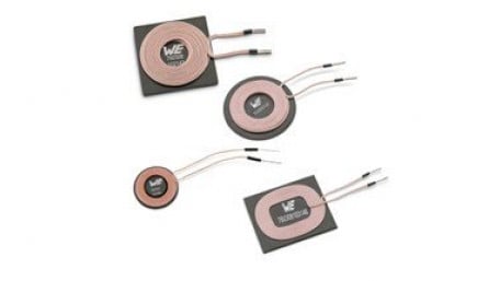 Würth Elektronik offers support for developers of charging devices and charging stations