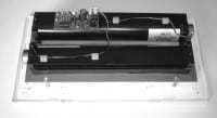 Active Thermal Management To Release Cooling & Ventilating For &lsquo;THIN&rsquo; Spaces