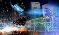 STMicroelectronics Releases IGBTs For Ballasts and Converters