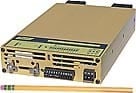 Acopian Expands Line Of Low Profile Switching Power Supplies With Smaller Models
