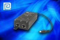 Phihong Announces 45W DC-DC PoE Splitter For Wimax, Multi-Radio Access Points