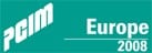 Energy Efficiency Targeted At PCIM Europe