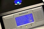 Threshold Announces Power Control & Measurement Module
