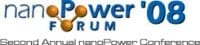Strong Finish For Darnell&rsquo;s Second Annual nanoPower Forum