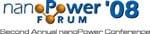 System Integration Of Energy Harvesting Focus At Day Two Of nanoPower Forum