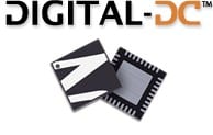 Zilker Labs Announces Additions To Digital-DC&trade; Family, Including An Integrated 6A Digital DC-DC Converter