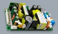 ROAL Launches New Series of AC-DC Power Supplies