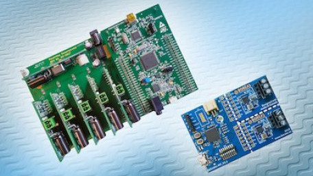 Piezo Haptic Actuators for Touch Applications