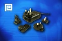 Phihong Develops 30W Universal Adapter For Medical Applications