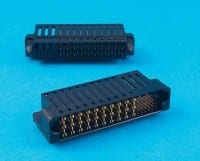 FCI Launches Power Distribution Connector System With A Dedicated Microsite
