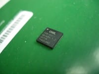 CHiL Semi Brings Digital Power To Desktop: Announces New Digital/Mixed-Signal Buck Controller For Intel VR11.x Designs