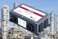 Tracopower Launches 120W Sealed Power Supply For Harsh Environments