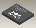 Enpirion 9A Power Supply Delivers Over 76W Per Square Inch