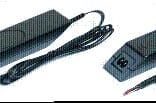 SL Power Electronics Releases New 12W External Power Supply Family