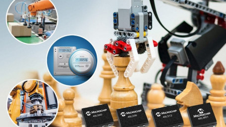 Reduce Memory Costs and Retain Data at Power Loss